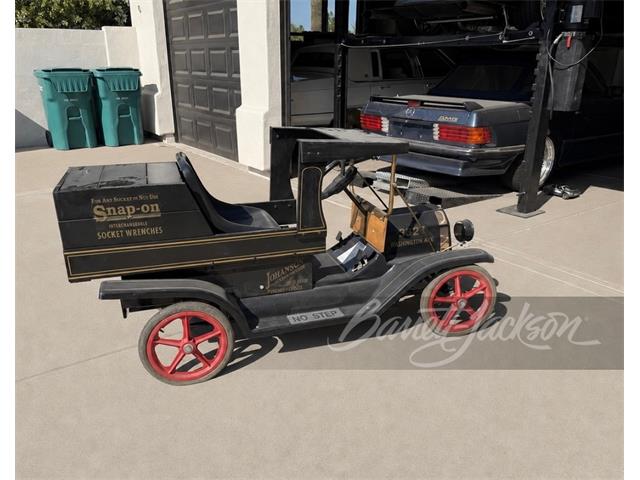 1995 Ford Model T (CC-2104461) for sale in Las Vegas, Nevada
