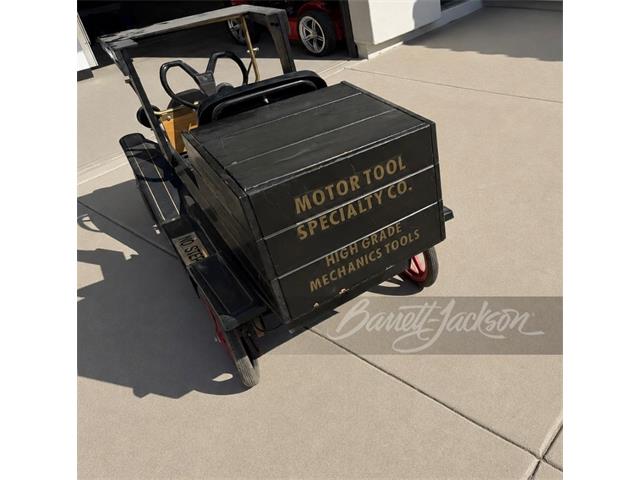 1995 Ford Model T (CC-2104461) for sale in Las Vegas, Nevada