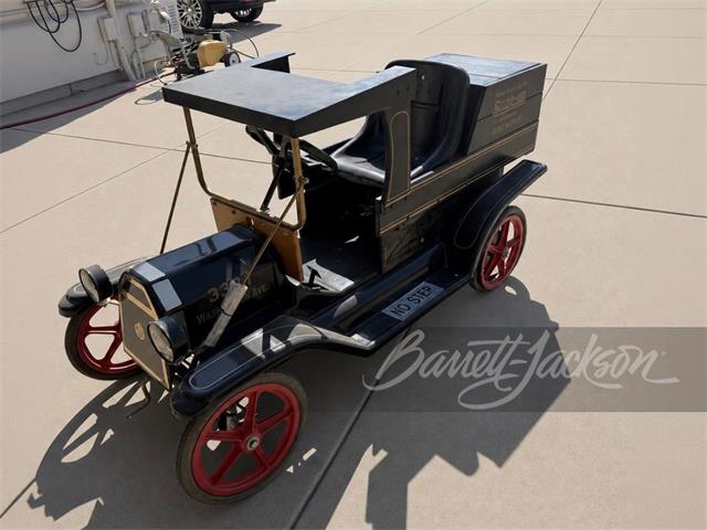 1995 Ford Model T (CC-2104461) for sale in Las Vegas, Nevada
