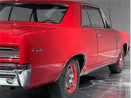 1964 Pontiac GTO (CC-2104462) for sale in Depew, New York