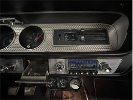 1964 Pontiac GTO (CC-2104462) for sale in Depew, New York