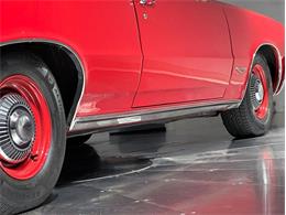 1964 Pontiac GTO (CC-2104462) for sale in Depew, New York