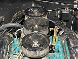 1964 Pontiac GTO (CC-2104462) for sale in Depew, New York