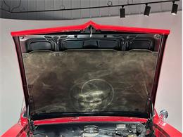 1964 Pontiac GTO (CC-2104462) for sale in Depew, New York