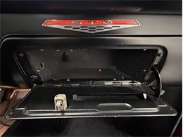 1964 Pontiac GTO (CC-2104462) for sale in Depew, New York