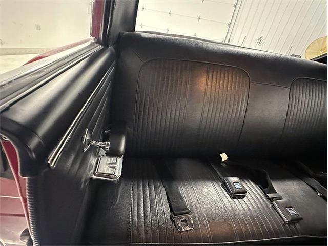 1964 Pontiac GTO (CC-2104462) for sale in Depew, New York