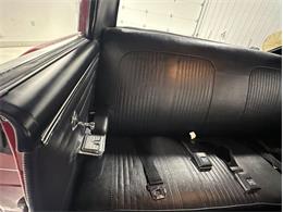 1964 Pontiac GTO (CC-2104462) for sale in Depew, New York