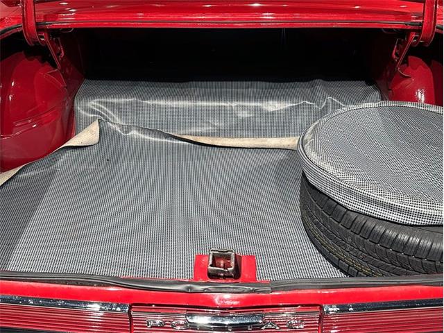 1964 Pontiac GTO (CC-2104462) for sale in Depew, New York