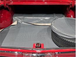 1964 Pontiac GTO (CC-2104462) for sale in Depew, New York
