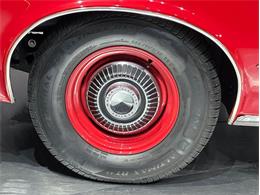 1964 Pontiac GTO (CC-2104462) for sale in Depew, New York
