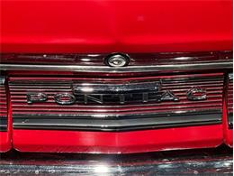1964 Pontiac GTO (CC-2104462) for sale in Depew, New York