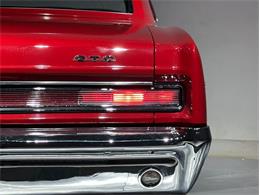 1964 Pontiac GTO (CC-2104462) for sale in Depew, New York