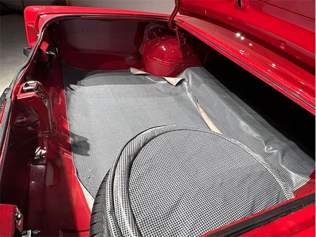1964 Pontiac GTO (CC-2104462) for sale in Depew, New York