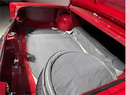 1964 Pontiac GTO (CC-2104462) for sale in Depew, New York
