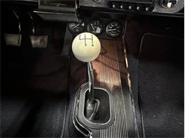 1964 Pontiac GTO (CC-2104462) for sale in Depew, New York