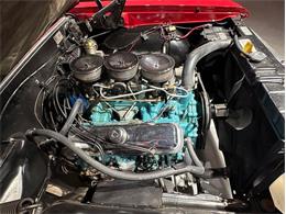 1964 Pontiac GTO (CC-2104462) for sale in Depew, New York