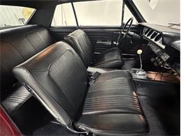 1964 Pontiac GTO (CC-2104462) for sale in Depew, New York