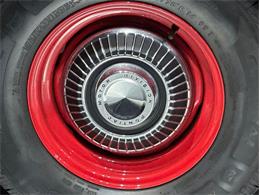 1964 Pontiac GTO (CC-2104462) for sale in Depew, New York