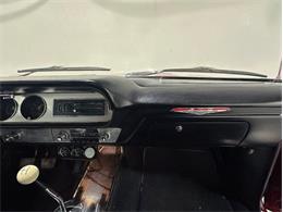 1964 Pontiac GTO (CC-2104462) for sale in Depew, New York