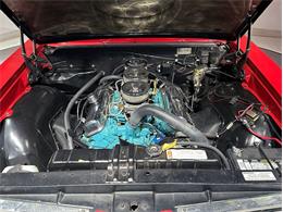 1964 Pontiac GTO (CC-2104462) for sale in Depew, New York