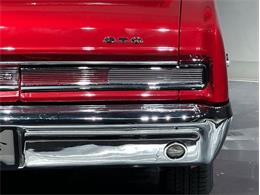 1964 Pontiac GTO (CC-2104462) for sale in Depew, New York