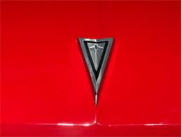 1964 Pontiac GTO (CC-2104462) for sale in Depew, New York