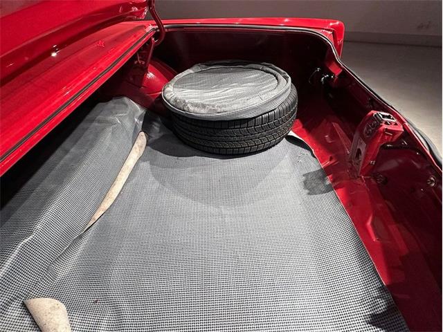 1964 Pontiac GTO (CC-2104462) for sale in Depew, New York
