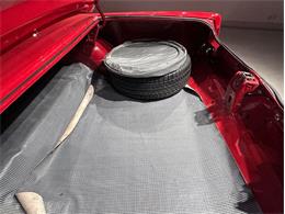 1964 Pontiac GTO (CC-2104462) for sale in Depew, New York