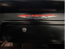 1964 Pontiac GTO (CC-2104462) for sale in Depew, New York