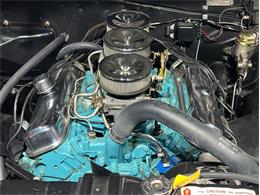 1964 Pontiac GTO (CC-2104462) for sale in Depew, New York
