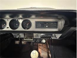 1964 Pontiac GTO (CC-2104462) for sale in Depew, New York