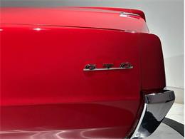 1964 Pontiac GTO (CC-2104462) for sale in Depew, New York