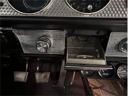 1964 Pontiac GTO (CC-2104462) for sale in Depew, New York