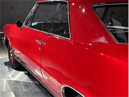 1964 Pontiac GTO (CC-2104462) for sale in Depew, New York