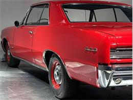 1964 Pontiac GTO (CC-2104462) for sale in Depew, New York