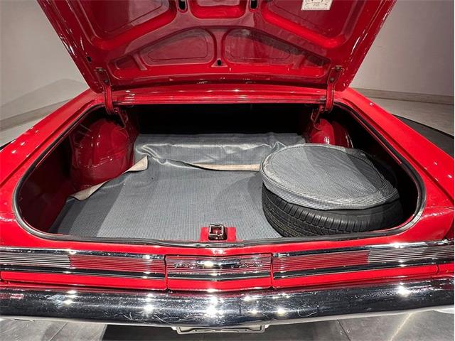 1964 Pontiac GTO (CC-2104462) for sale in Depew, New York