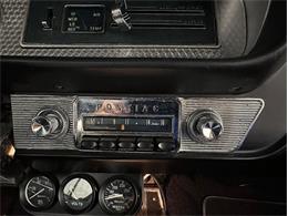 1964 Pontiac GTO (CC-2104462) for sale in Depew, New York