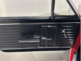 1964 Pontiac GTO (CC-2104462) for sale in Depew, New York