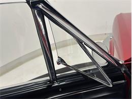 1964 Pontiac GTO (CC-2104462) for sale in Depew, New York