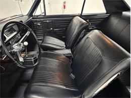 1964 Pontiac GTO (CC-2104462) for sale in Depew, New York
