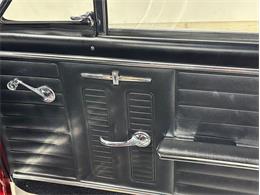 1964 Pontiac GTO (CC-2104462) for sale in Depew, New York