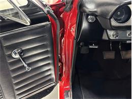 1964 Pontiac GTO (CC-2104462) for sale in Depew, New York
