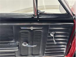 1964 Pontiac GTO (CC-2104462) for sale in Depew, New York