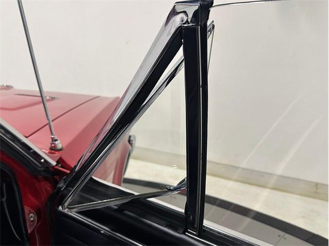 1964 Pontiac GTO (CC-2104462) for sale in Depew, New York
