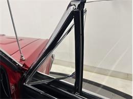 1964 Pontiac GTO (CC-2104462) for sale in Depew, New York