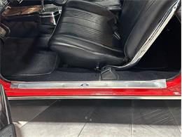 1964 Pontiac GTO (CC-2104462) for sale in Depew, New York