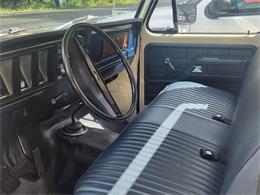1979 Ford F150 (CC-2104463) for sale in Saratoga Springs, New York