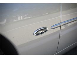 2001 Jaguar XKR (CC-2104466) for sale in Saratoga Springs, New York