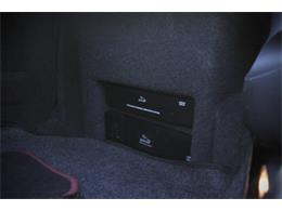 2001 Jaguar XKR (CC-2104466) for sale in Saratoga Springs, New York