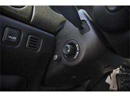 2001 Jaguar XKR (CC-2104466) for sale in Saratoga Springs, New York